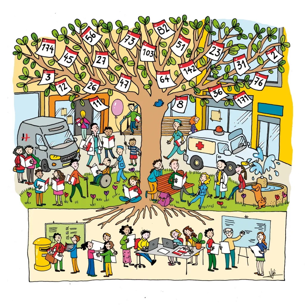 200