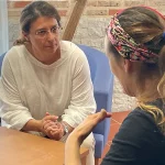 El counselling al servicio de los proceso de duelo