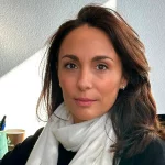 Entrevista a Aitana Ferrer, psicóloga clínica
