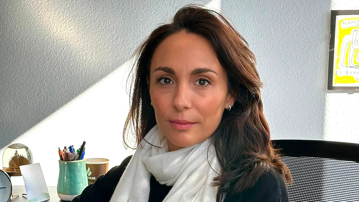 articulo 197 11 entrevista aitana ferrer