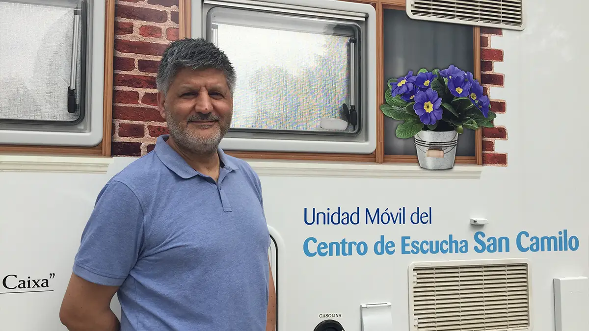 articulo 197 12 entrevista valentin rodil gavala