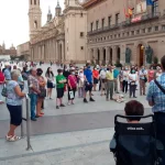 Duelo elevado al cubo
