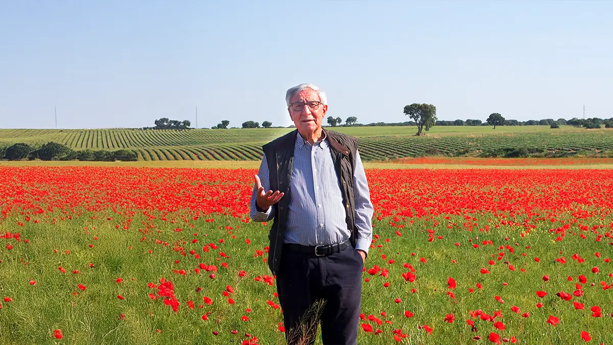 articulo 197 19 entrevista julian del olmo