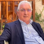 “Tenemos que humanizar el proceso de morir”