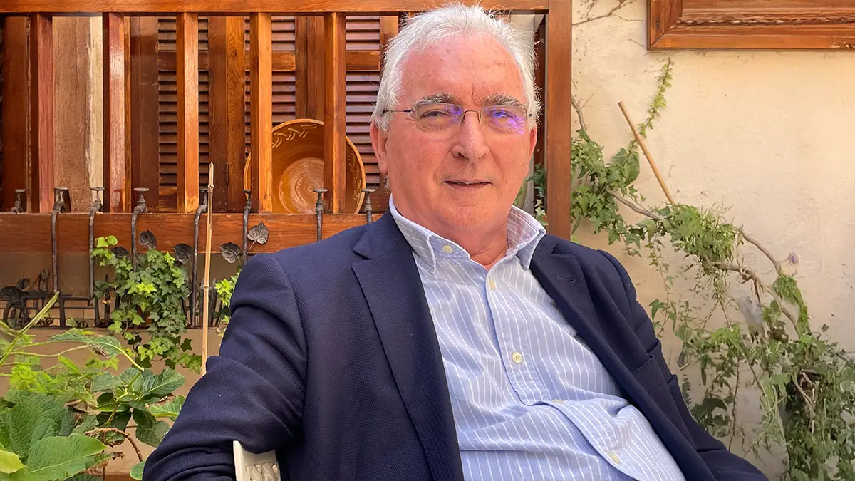 articulo 197 20 entrevista jacinto batiz