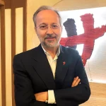 Morir es lo más humano que hay, nada es tan cierto