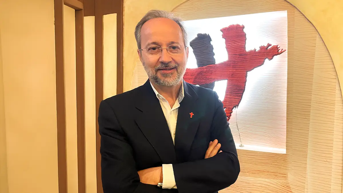 articulo 197 24 entrevista jose carlos higuera
