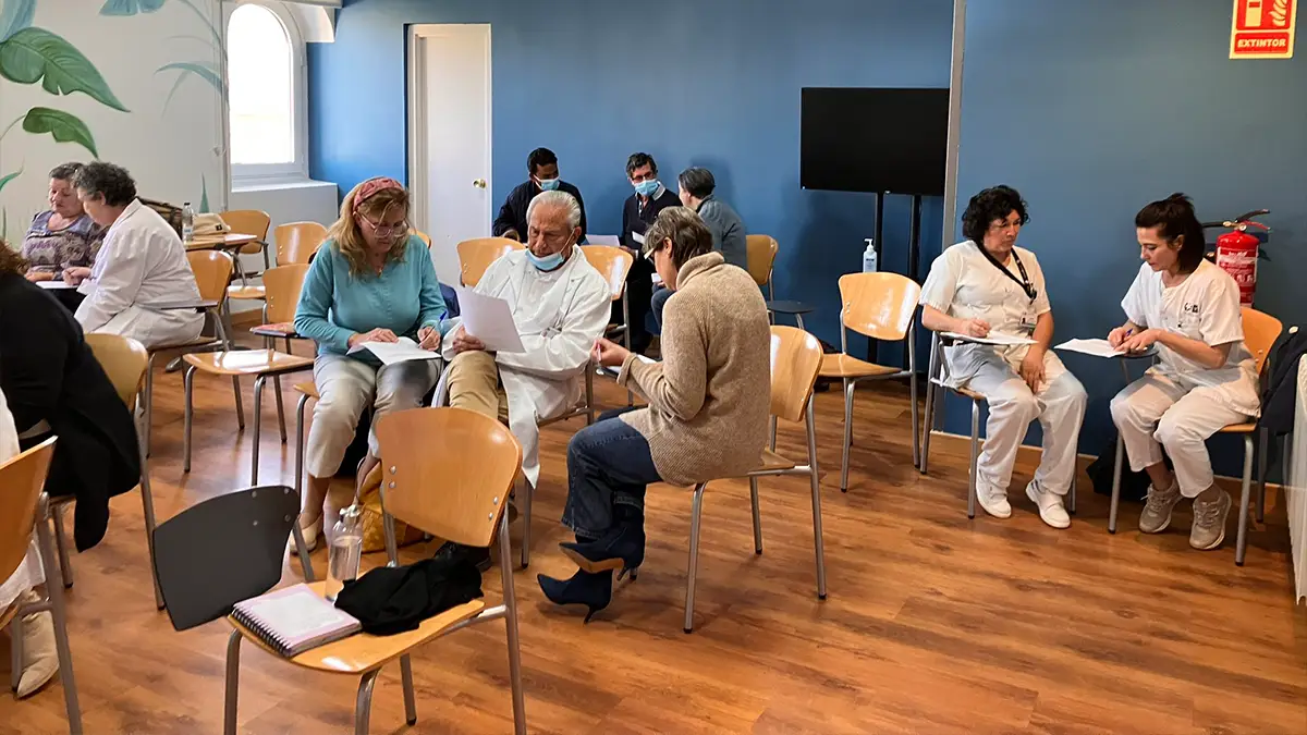 articulo 197 26 acompanar desde la comunidad