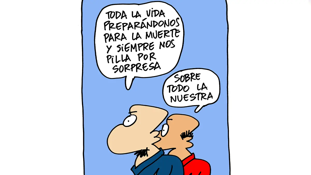 articulo 197 27 humor