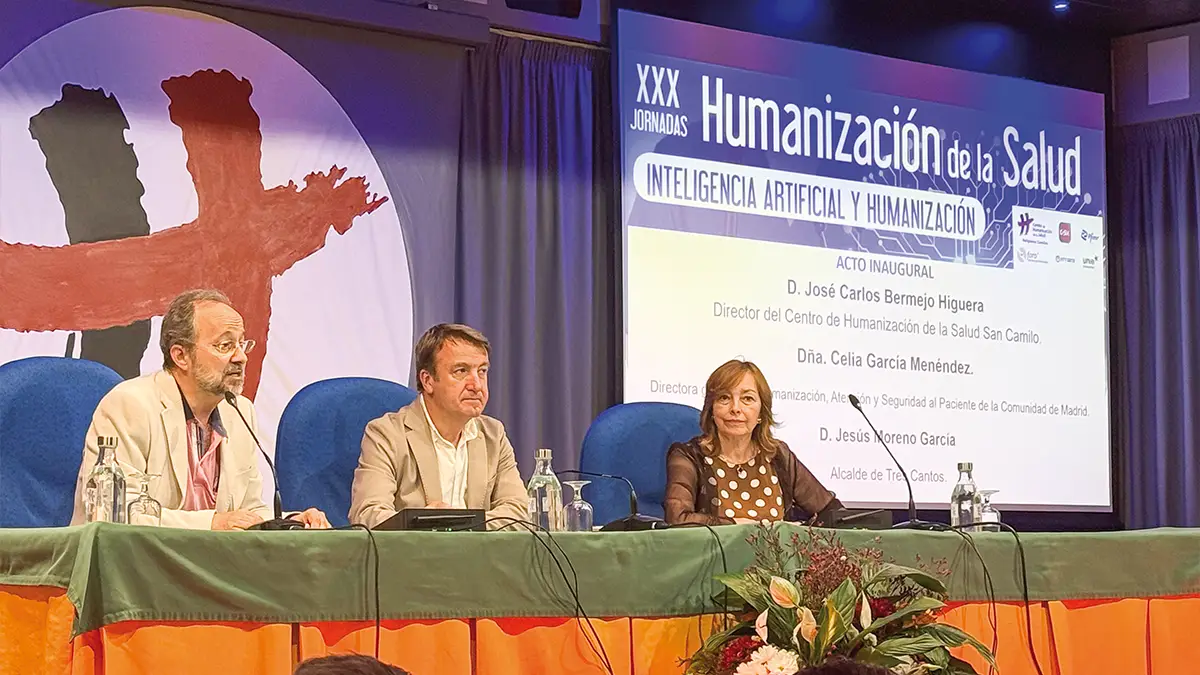 articulo 201 03 humanizacion e ia