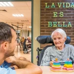 Yo elijo vivir así. Y tú, ¿cómo eliges vivir?