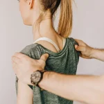 Anorexia y salud mental