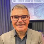 “La evolución de la IA no va a parar y necesitamos estar actualizados”