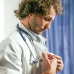 Prevenir el agotamiento emocional
