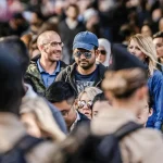 Poner orden en la vida como reto de salud pública