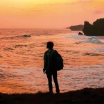 Cuidar a quien cuida: del burnout a la resiliencia