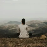 Vivir la  atención plena (Thich Nhat Hanh)
