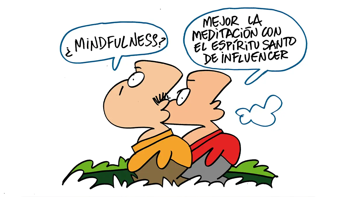 articulo 201 28 estoicos en un mundo en llamas