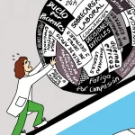 Tu equilibrio psicológico es cosa de todos