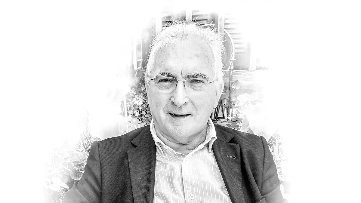 articulo 201 30 la humanizacion para jacinto batiz