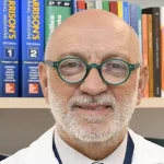 Rodrigo Gutiérrez Fernández
