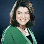 Claudia Tecglen