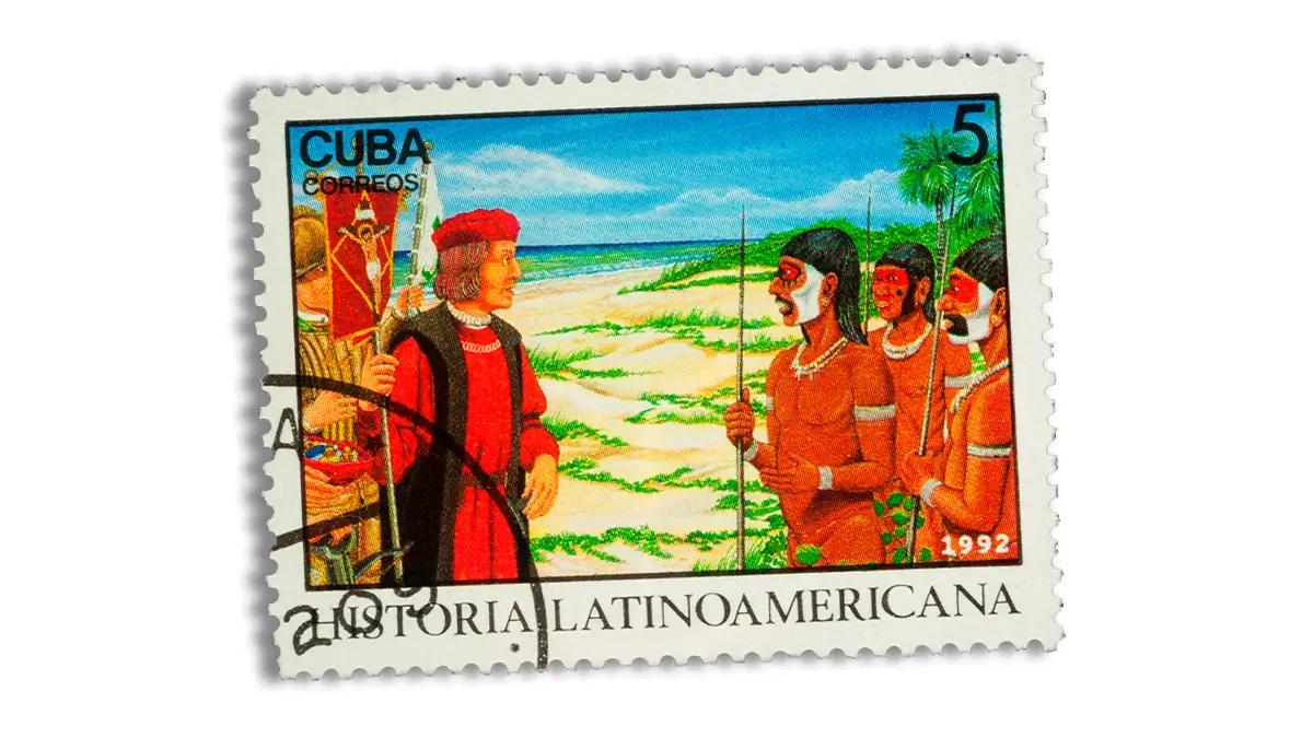 articulo 195 03 despertar del sueno de inhumanidad