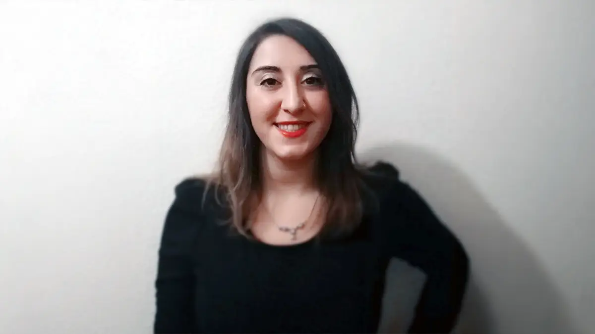 articulo 195 15 entrevista a salam doudieh