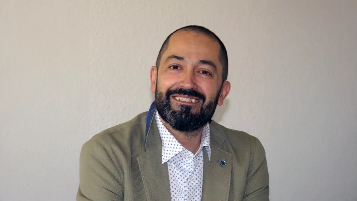 articulo 196 10 entrevista a david alvarez rivas