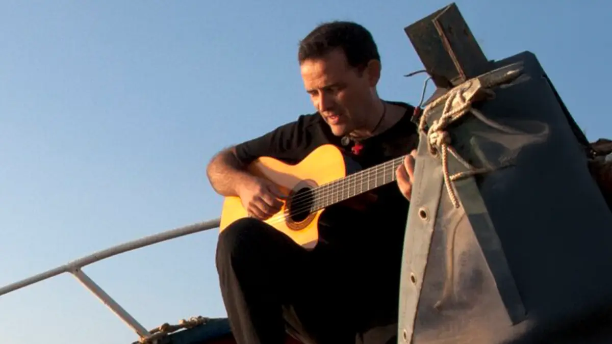 articulo 196 16 luis guitarra