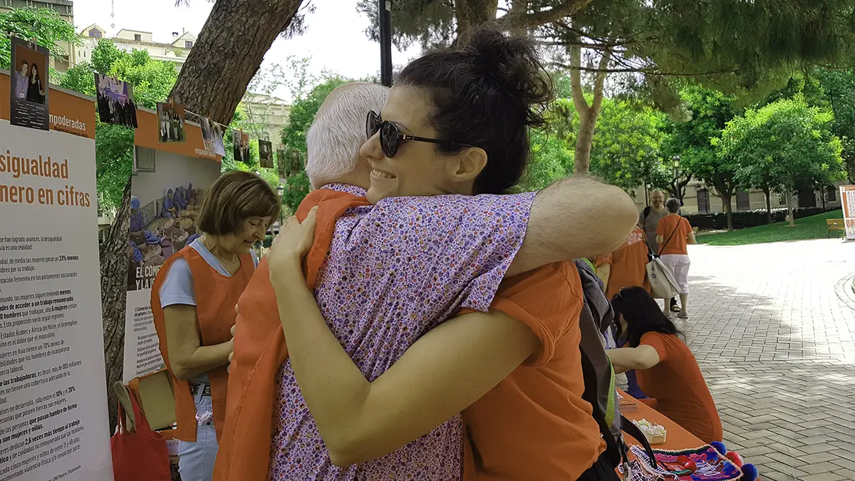articulo 196 21 nuestro amor al projimo