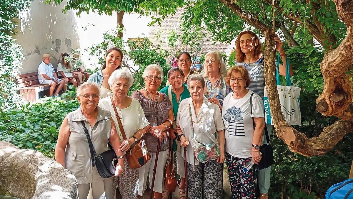 articulo 202 08 compania y convivencia