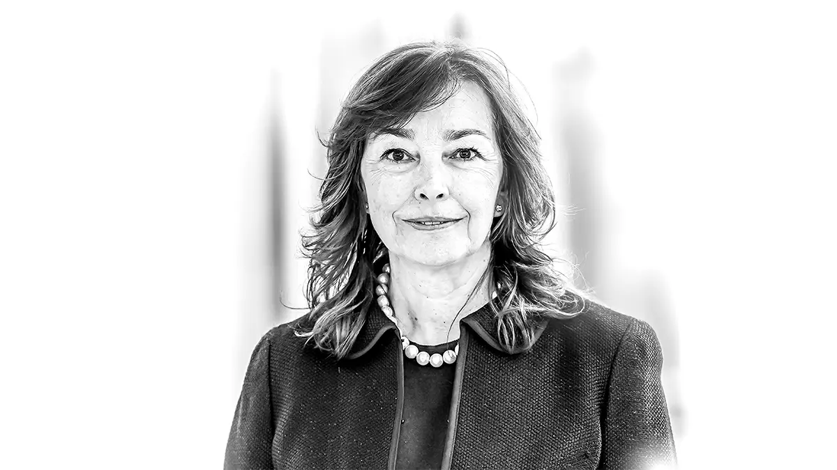 articulo 202 29 la humanizacion para celia garcia menendez