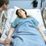 Cultura y evolución