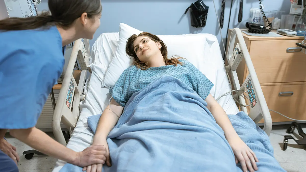 articulo 203 01 cultura y evolucion