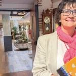 “El proceso de morir se ve en las películas y nada tiene que ver con la realidad”