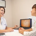 Acción Psoriasis impulsa la humanización en la atención a pacientes