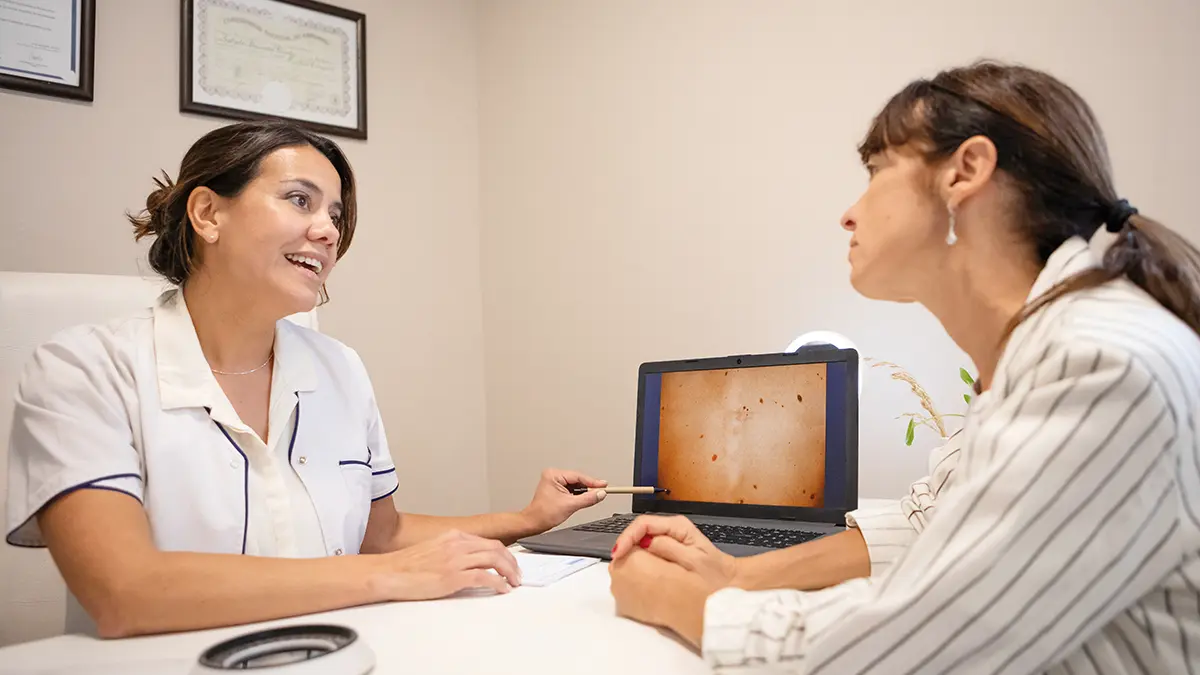 articulo 203 05 gsk accion psoriasis