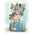 Humanizar la cultura ¿Reto o utopía?