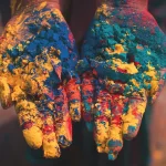 Cuidar también es sostener la identidad cultural de cada persona