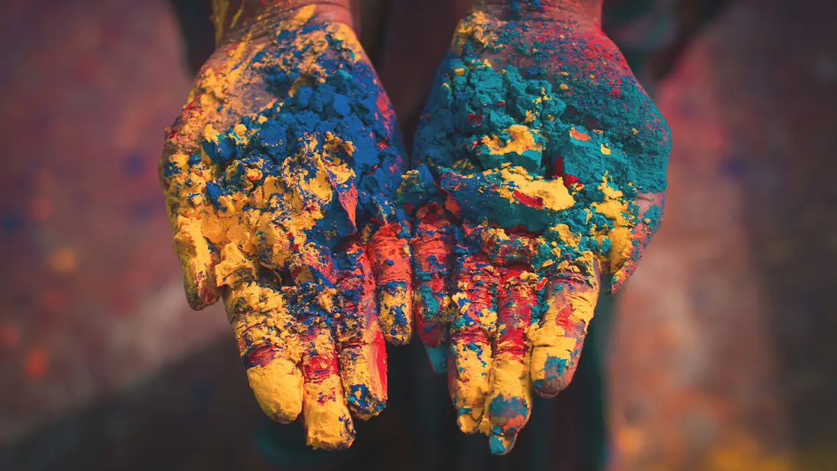 articulo 203 07 cuidar tambien es sostener