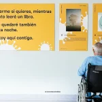 Cultura y salud, el tándem perfecto