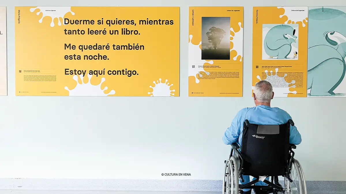 articulo 203 08 cultura y salud tandem perfecto