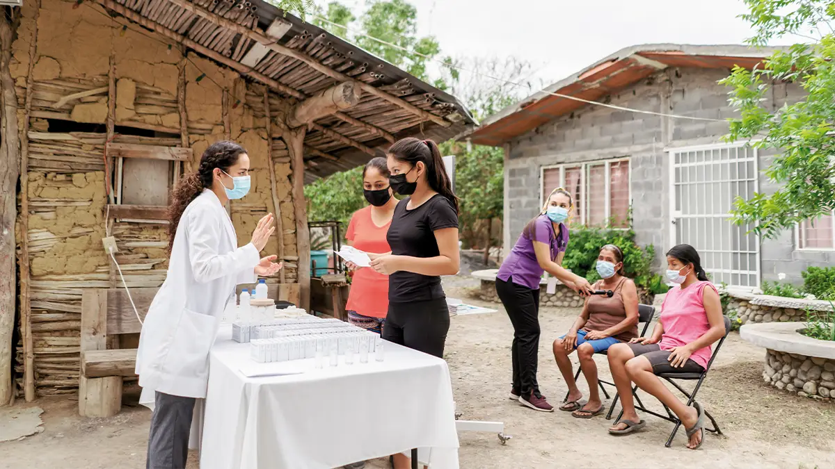 articulo 203 09 dialogo intercultural y salud global