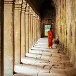 El dolor tiene lenguas: acompañar en el cruce de culturas