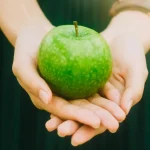 ¡Salud para “todes”!