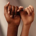 Conocer y comprender la diversidad para cuidar