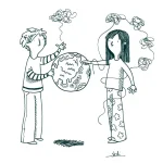 Psiquiatría cultural ¿Influye la cultura en la mente humana?