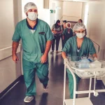 Tradición cultural y asistencia médica