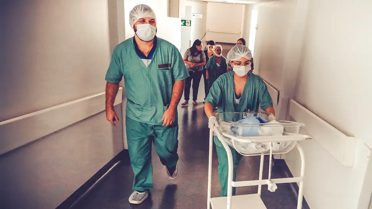 articulo 203 15 tradicion cultural asistencia medica